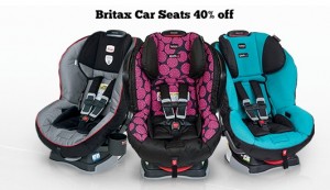 Britax Car Seat Price Britax Car Seat Price