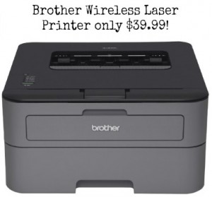 brother-wireless-printer