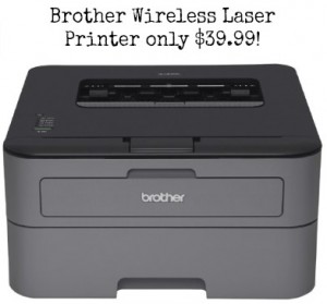 brother-wireless-printer