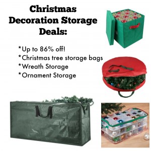 christmas-decoration-storage