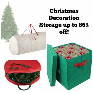 christmas-decoration-storage