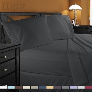 Queen Size Fitted Bed Sheets Queen Size Fitted Bed Sheets