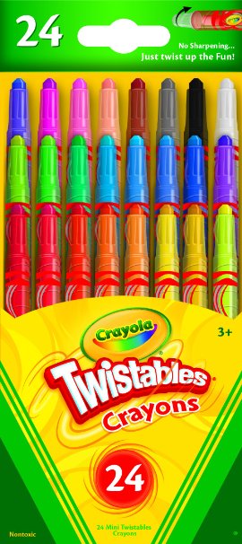 crayola-twistables