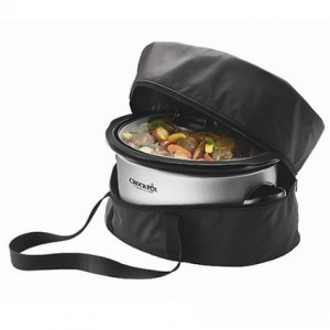 crock-pot-bag