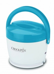 crock-pot-lunch-warmer