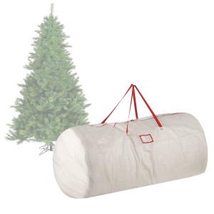 elf-stor-christmas-tree-storage-bag