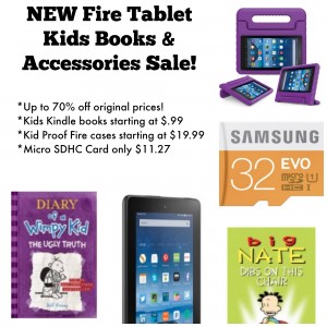 fire-tablet-kids-sale