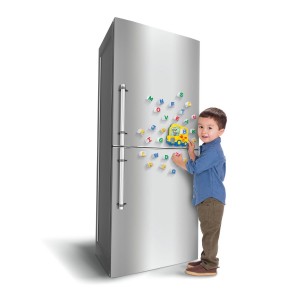 fridge-phonics