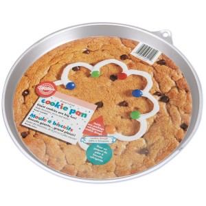 giant-cookie-pan