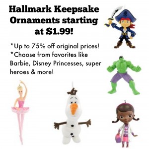 hallmark-keepsake-ornaments