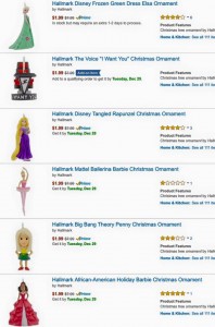 hallmark-ornaments