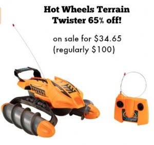 hot-wheels-terrain-twister