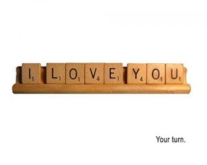 i-love-you-plaque