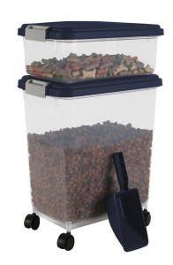 iris-airtight-pet-food-container