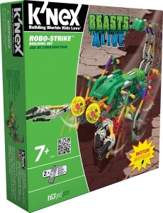 knex-robo-building-set