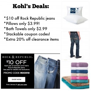 kohls-deals