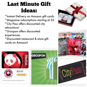 last-minute-gift-ideas