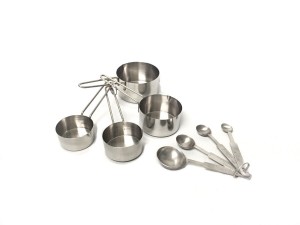 measuring-cups-spoons-set