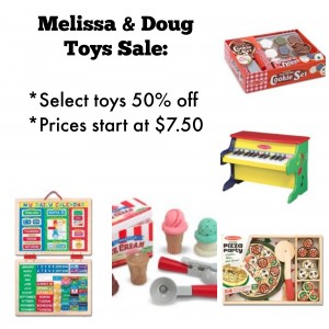 Melissa And Doug Kitchen Set Sale Melissa And Doug Kitchen Set Sale