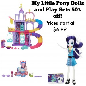 my-little-pony-dolls