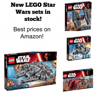 new-LEGO-star-wars