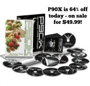 p-90-x-sale