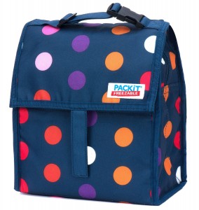 pack-it-dots