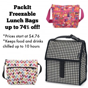 packIt-freezable-lunch-bags