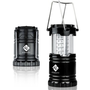 portable-led-lantern
