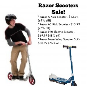 razor-scooters-sale