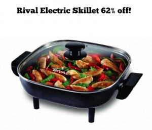 rival-electric-skillet