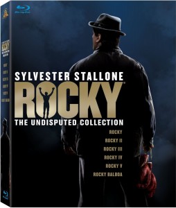 rocky-boxed-set-blu-ray-