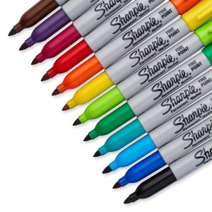 sharpie-markers-12-ct