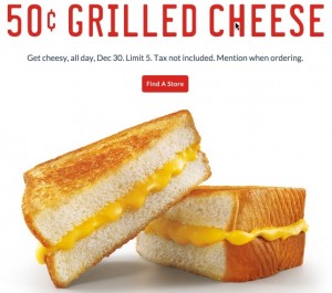 soinc-grilled-cheese-sandwiches