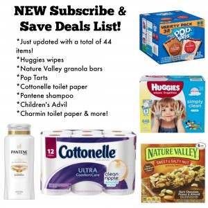 subscribe-save-deals-1-8