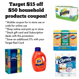 target-15-off-50-coupon