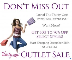 thirty-one-outlet-sale