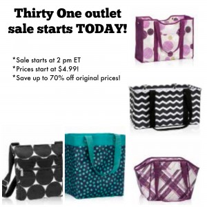 thirty-one-outlet-sale