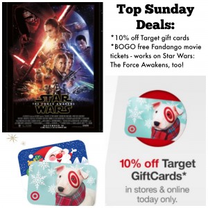 top-sunday-deals-12-20