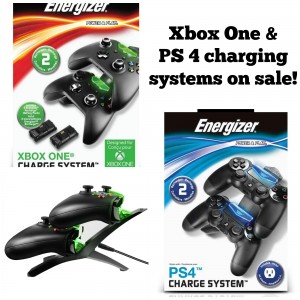 xbox-ps-charging-systems-sale