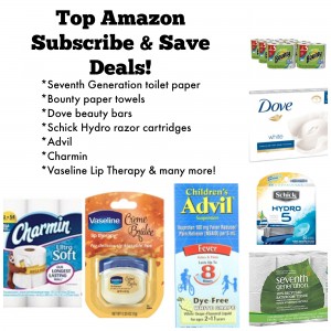 Amazon-Subscribe-Save-1-6