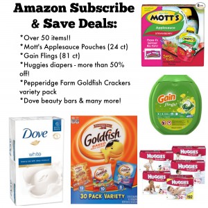 Amazon-Subscribe-Save-Goldfish-1-18