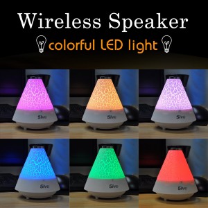 LED-bluetooth-speaker