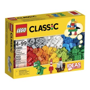 LEGO-classic-ideas-box