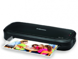 Screen Shot 2016-01-02 at 8.25.37 AM