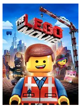 Screen Shot 2016-01-02 at 9.29.09 AM