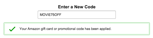 Screen Shot 2016-01-02 at 9.49.32 AM