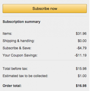 Screen Shot 2016-01-06 at 6.06.13 AM