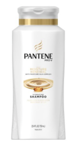 Screen Shot 2016-01-07 at 5.47.55 AM