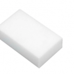 100 Magic Eraser Sponges only $6 shipped!